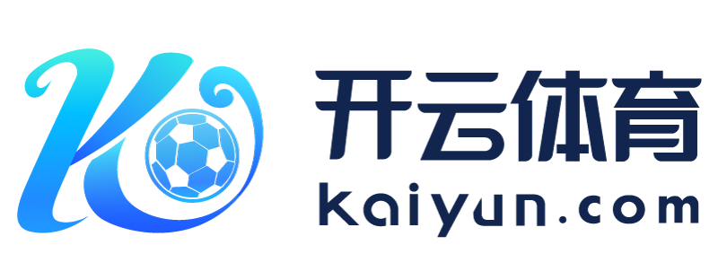 黑龙江省佳木斯市华体育官网